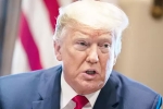 testing kits, donald trump, us has tested 1 67 million for coronavirus donald trump, Gentleman
