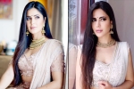Katrina’s doppelganger, Katrina’s doppelganger, in pics katrina kaif s doppelganger alina rai is taking over the internet, Tutorial