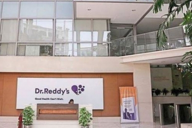 Dr Reddy’s Launches Sodium Nitroprusside Injection in the US