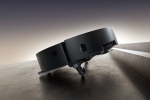 Dreame X50 Ultra Robot Vacuum features, Dreame X50 Ultra Robot Vacuum, dreame x50 ultra robot vacuum dreame z1 pro pool cleaner unveiled, Robot