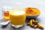 Turmeric Milk for health, Turmeric Milk, what happens when you drink turmeric milk every night, Hri Turmeric Milk for health, Turmeric Milk, what happens when you drink turmeric milk every night, Hri