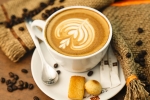 Coronavirus and Coffee related, Coronavirus and Coffee updates, drinking coffee reduces the risk of contracting coronavirus, Leuk