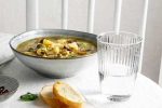 drinking water during a meal tips, drinking water during a meal tips, how drinking water during a meal impacts your digestion, Amrita