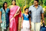 Drishyam breaking updates, Drishyam international, drishyam going to hollywood, Drishyam