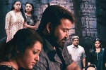 Drishyam in Korea total list, Drishyam in Korea crew members, drishyam to be remade in korea, Sequels