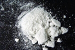 Indian national charged with smuggling drugs into US, India news, indian national charged with smuggling drugs into us, Top news
