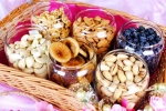 Dry Fruits, Uric Acid Levels latest updates, dry fruits that can help lower uric acid levels, Dry fruits