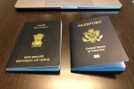 bill to allow Citizenship for Indians, allowing dual citizenship for Indians, bill introduced to allow dual citizenship for indians, Shashi tharoor