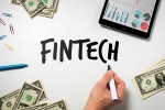 dubai startups, Dubai woos Indian startups, dubai startup woos indian fintech startups with 100 million fund, Expo 2020