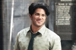 Dulquer Salman new movies, Dulquer Salman latest, dulquer salman lining up telugu films, Venky atluri
