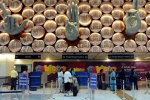 government, India, modi govt extends e visa facility for citizens of 165 countries, Incredible india