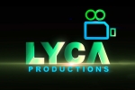 Lyca Productions latest, Lyca Productions financials, ed raids on lyca productions, Us raid