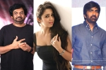Srinivas, Tollywood celebrities, ed issues summons to tollywood celebrities, Navdeep