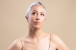 Early Ageing medication, Early Ageing new tips, habits that lead to early ageing, Ageing