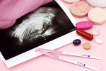 Early Fertility Testing, Early Fertility Testing in Women, early fertility testing is essential for young women, Planning