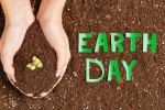 Earth Day latest, Earth Day new practise, everyday habits to practice sustainability beyond earth day, World