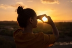 earth hour 2019 poster, earth hour 2019 campaign, earth hour 2019 from candlelight dinner to self care 6 ways to observe the hour, Camping