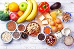 Healthy Foods cost, Healthy Foods survey, eating healthy isn t costly choose the right foods, Icmr
