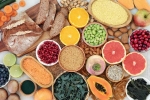 Too Much Fibre for Gut Health, Too Much Fibre, eating too much fibre can harm your gut health, Too much fibre