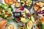 Vegan Indian diet news, Vegan Indian diet research, why eating vegan the indian way is healthier, Diy