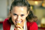 Walnuts for health, Walnuts healthy, benefits of eating walnuts on an empty stomach, Nutrition