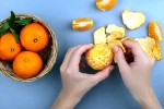 Macular Degeneration medicine, winter fruits, benefits of eating oranges in winter, Vitamins