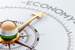 unemployment in India, India’s economic lag, from jet s crisis to unemployment brief look at india s economic lag, Year 2014