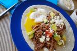 dinner recipe with eggs, Eggs Barbacoa, easy dinner recipe with eggs eggs barbacoa, Healthy recipe dinner recipe with eggs, Eggs Barbacoa, easy dinner recipe with eggs eggs barbacoa, Healthy recipe