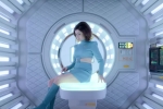 february, HBO, eight tv shows you have to watch in february, Samantha akkineni