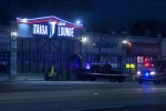 Detroit Stabbing news, Detroit Stabbing victims, eight people stabbed in a fight in detroit, Stabbing