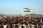Indian travel agency, international tours and travels in ahmedabad, election tourism an indian travel agency is turning election fever into exciting tourist draw, Surat
