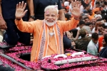 lok sabha election result 2019, types of elections in india, elections in india an inspiration around the world united states, Lok sabha election results