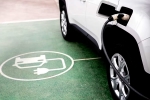 Electric Cars Vs Hybrid Cars updates, Electric Cars Vs Hybrid Cars comparision, new study electric cars more harmful than hybrid, Greenhouse gas