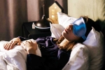 Elevated Head Sleep breaking news, Elevated Head Sleep bad, what happens when you sleep with your head elevated, Gravity
