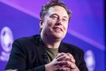 Elon Musk latest breaking, Elon Musk, elon musk welcomes his 14th child, Tesla