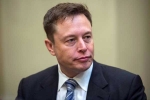 Elon Musk resigns, Elon Musk resigns, elon musk agrees to resign as tesla chairman, Marijuana