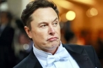 Elon Musk India visit news, Elon Musk, elon musk s india visit delayed, Un global