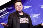 Elon Musk, Elon Musk breaking updates, mars shot goals for tesla elon musk could make 50 billion, Law Elon Musk, Elon Musk breaking updates, mars shot goals for tesla elon musk could make 50 billion, Law