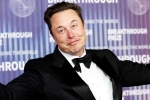 Elon Musk, Elon Musk first Trillionaire, elon musk to emerge as world s first trillionaire, Cnn tv Elon Musk, Elon Musk first Trillionaire, elon musk to emerge as world s first trillionaire, Cnn tv