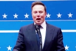 Elon Musk updates, Donald Trump Inauguration latest, elon musk responds after backlash over gesture at trump inauguration, It returns