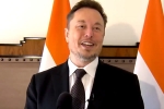 Narendra Modi updates, Narendra Modi, i am a big fan of modi elon musk, Jack dorsey Narendra Modi updates, Narendra Modi, i am a big fan of modi elon musk, Jack dorsey