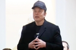Elon Musk death threats, Elon Musk news, i am getting lot of death threats elon musk, Dollar