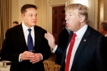 Donald Trump's Campaign latest breaking, Donald Trump's Campaign latest breaking, elon musk donates for donald trump s campaign, Ssr