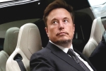 Dr. Kulvinder Kaur Gill breaking, Dr. Kulvinder Kaur Gill legal battle, elon musk s help for an indian origin doctor, Pediatri