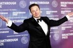 Elon Musk new updates, Elon Musk First Trillionaire 2026, elon musk is the world s first trillionaire, American