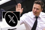 features in X app, X - elon musk, another controversial move from elon musk, Google play store