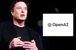 Elon Musk new breaking, OpenAI, elon musk offers 97 billion usd to buy openai, Openai o1