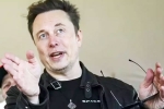 Elon Musk new comments, Elon Musk recent comments, elon musk says h 1b visa system is broken, Indian immigrants