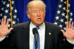 Hurricane lane, Hawaii, trump declares emergency in hawaii as hurricane lane approaches, Powerful storm