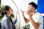 Emotional Dumping updates, Emotional Dumping tips, what is emotional dumping, Divine